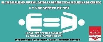 curso mahay
