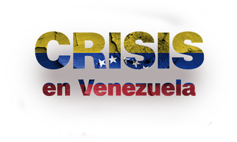 crisis venezuela