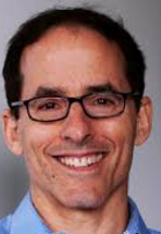 MARK WEISBROT