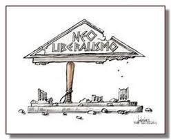 neoliberalismo