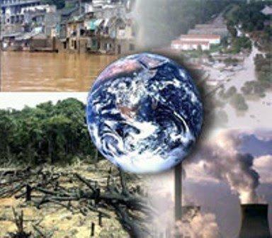 desastres clima