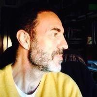 MIGUEL LORENTE ACOSTA