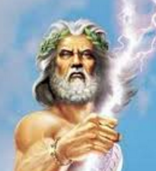 ZEUS
