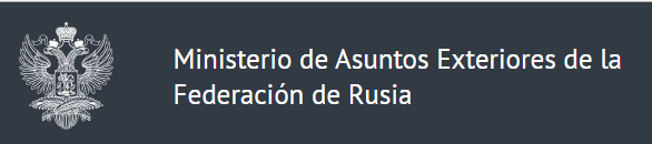 exteriores rusia