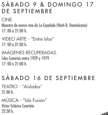insularia 2