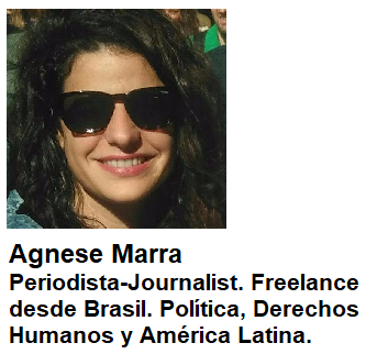 agnese marra reseña