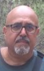 FRANCISCO GONZÁLEZ TEJERA