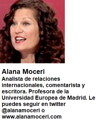alana moceri reseña