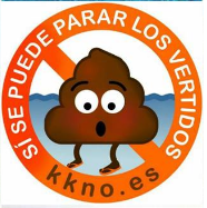 KKNO