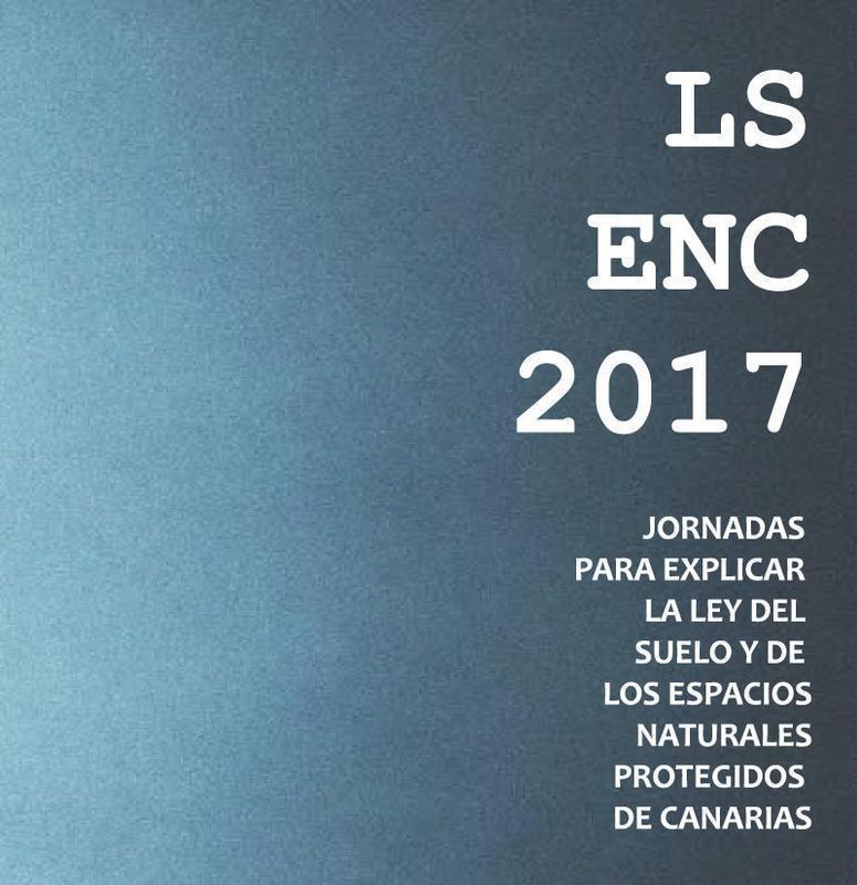 jornadas ley suelo 1