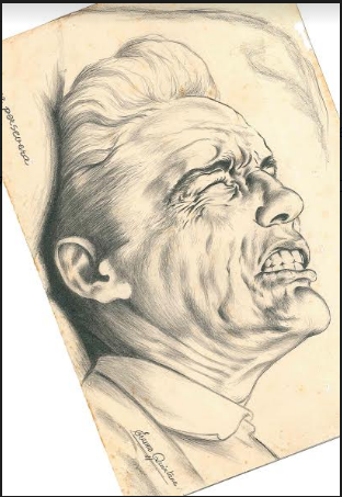 dolor erasmo quintana