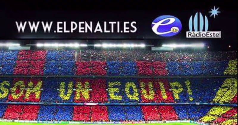 barcelona el penalti