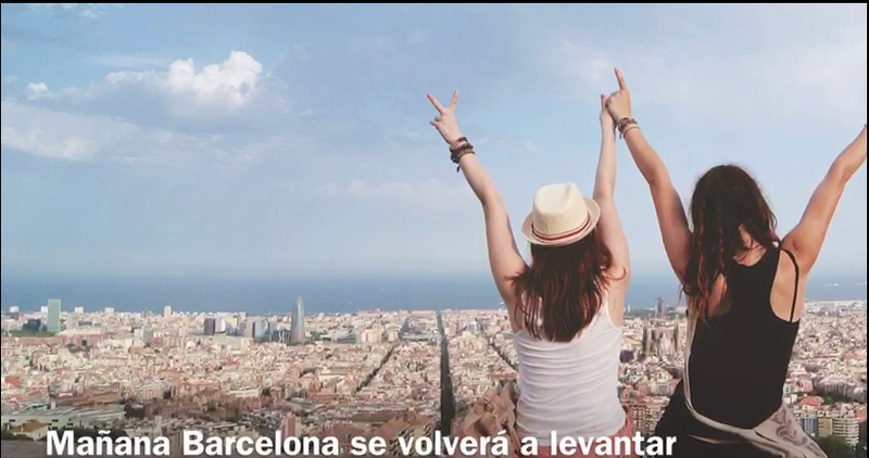 barcelona 13
