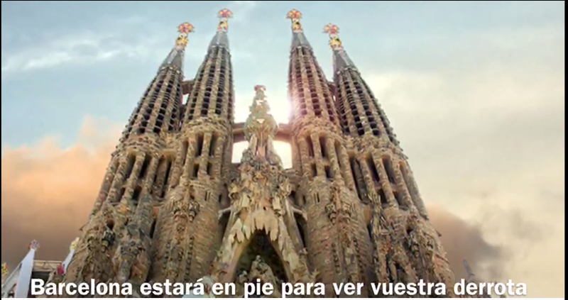barcelona 10