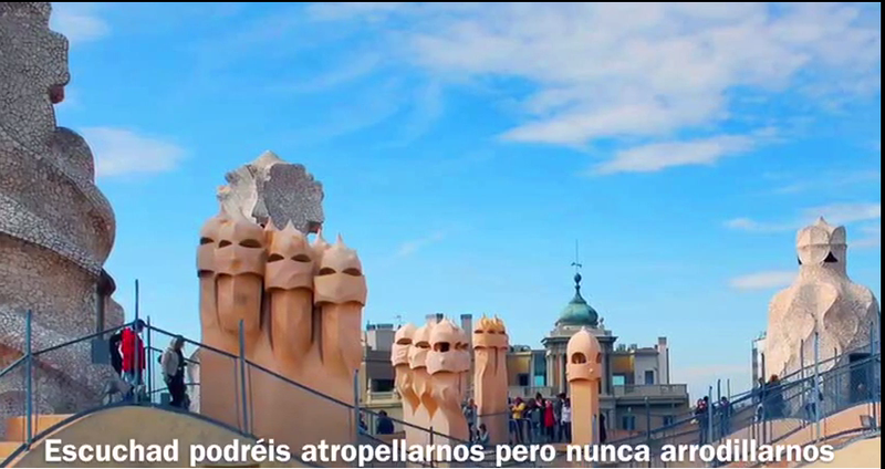 barcelona 8