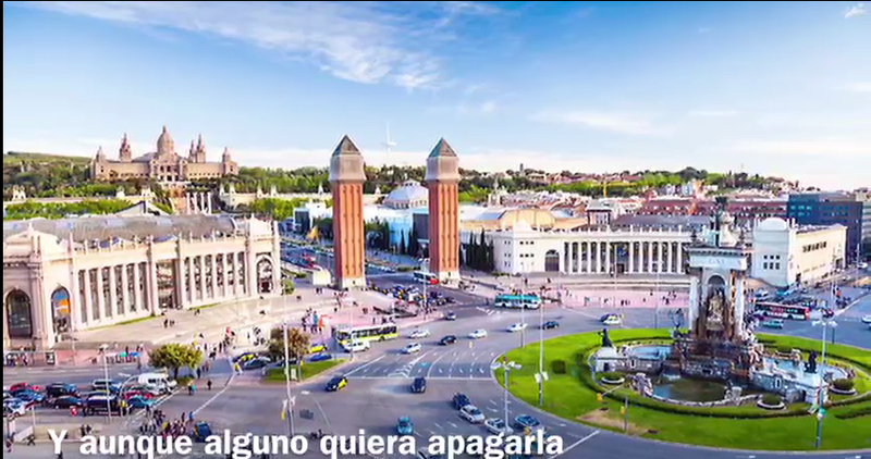 barcelona 4