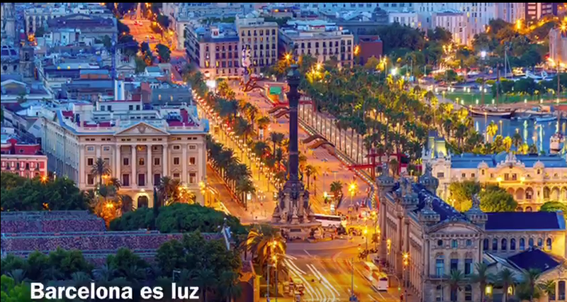 barcelona 3