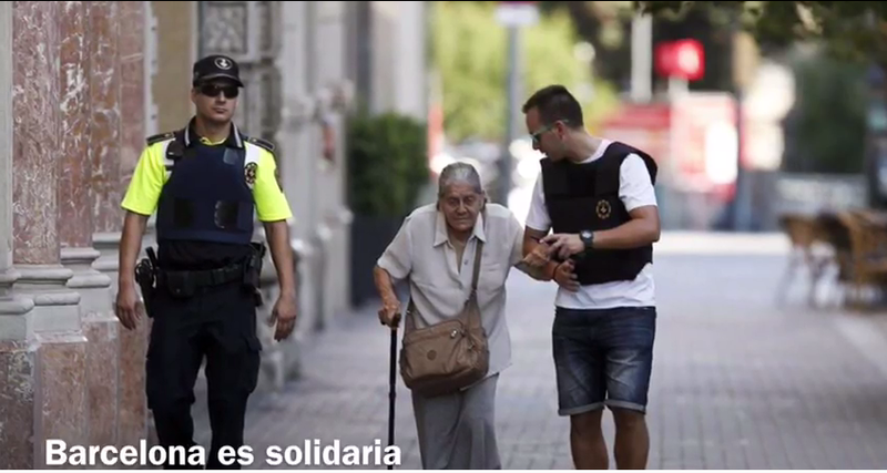 barcelona 2