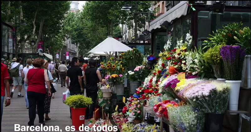 barcelona 1