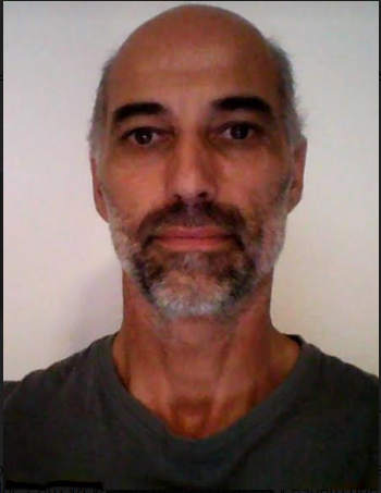 EMILIO ARMAS 2