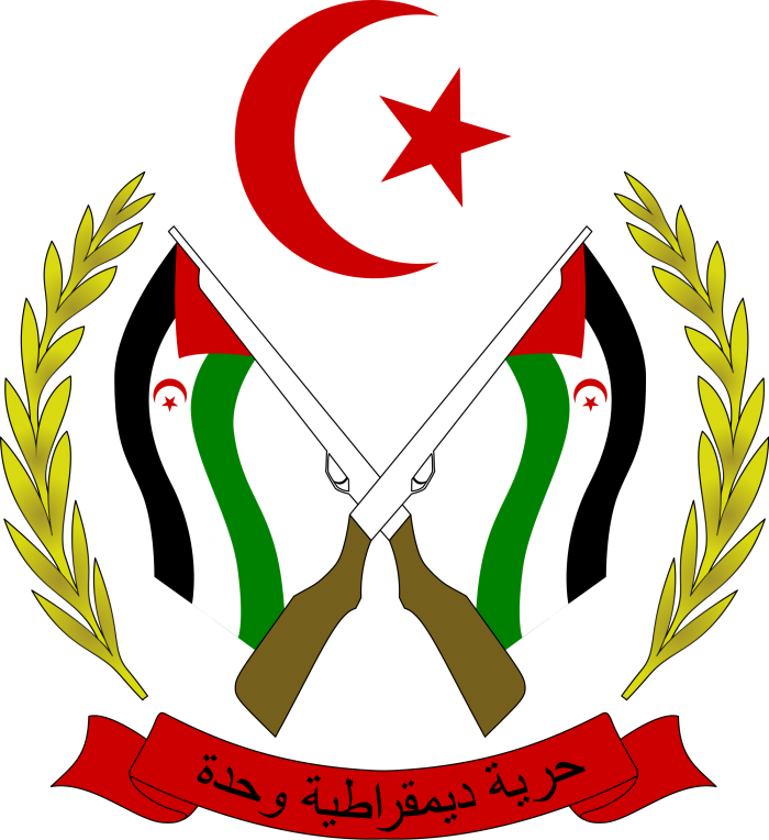 fpolisario