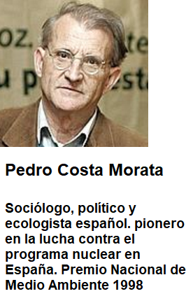 pedro costa morata reseña