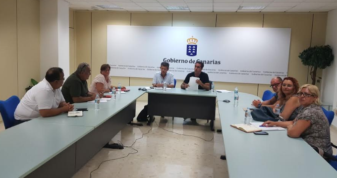 ugt viceconsejeros