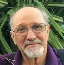 FRED MAGDOFF