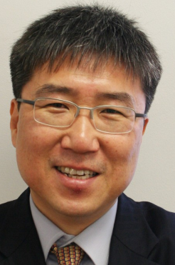 ha joon chang