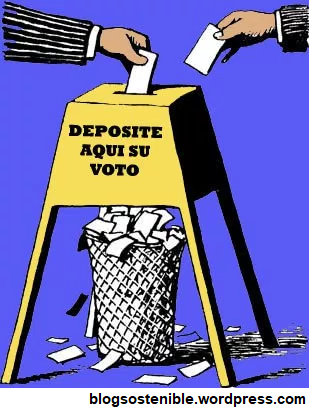 democracia