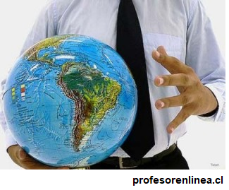 medioambiente democracia