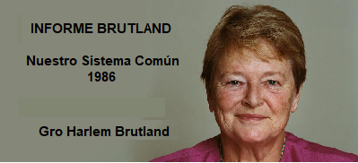 brutland