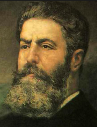 joaquín costa
