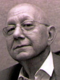 CASTORIADIS