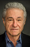 gar aperowitz