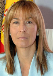 ana guarinos