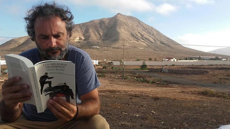 juan garcía luján los milagros