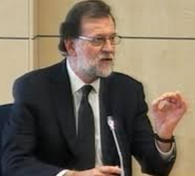 rajoy