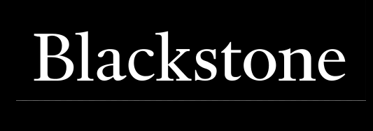 BLACKSTONE