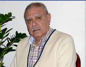 felo batista