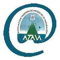 ATAN