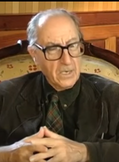 navarro