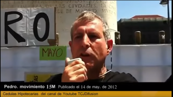 estafa bancos 1
