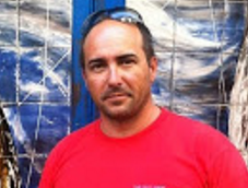 rogelio herrera 2