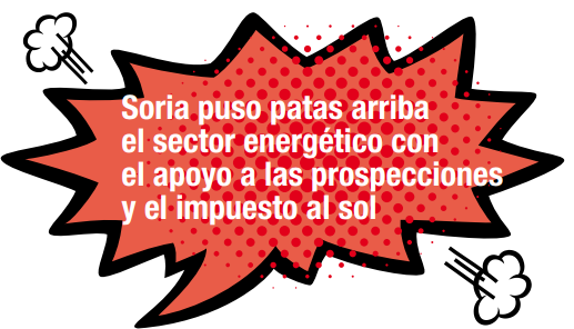 soria villano 2