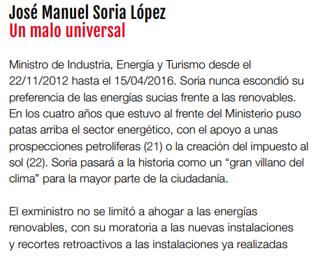 soria villano 1