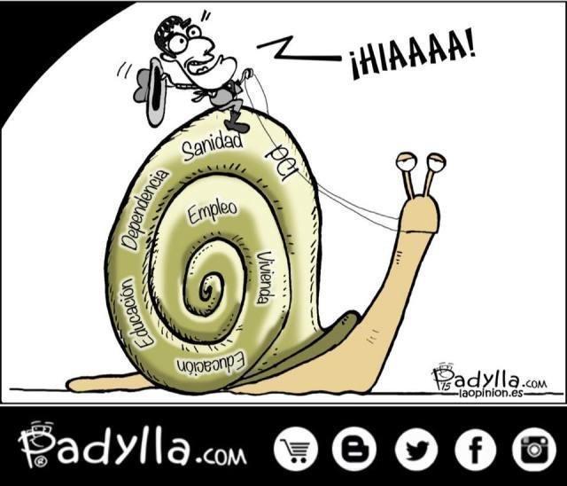 clavijo