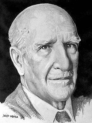 vicente aleixandre