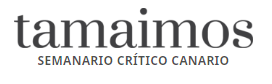 tamaimos