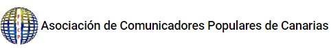ASOCIACIÓN COMUNCADORES POPULARES